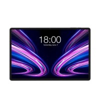 TECLAST T50 Plus 6GB 256GB Storage 11 inch Android Tablet